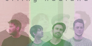 Beitragsbild des Blogbeitrags farbfilter. veröffentlichen neue Single „Erling Haaland“
