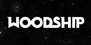 Beitragsbild des Blogbeitrags WOODSHIP – Cosmography – EP Review 