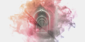 Beitragsbild des Blogbeitrags Falk veröffentlicht Fluchtweg – News 