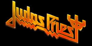 Beitragsbild des Blogbeitrags JUDAS PRIEST – Erst Single „Panic Attack“ vom neuen Album veröffentlicht! 