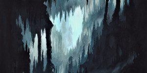 Beitragsbild des Blogbeitrags Hordes Of Defences – Decree Of Fate – Ein EP Review