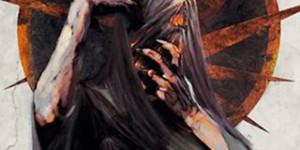 Beitragsbild des Blogbeitrags WITHIN TEMPTATION – „Bleed Out“ – neuer Geniestreich von Sharon & CO – Albumreview
