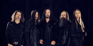 Beitragsbild des Blogbeitrags EVERGREY veröffentlichen Jubiläumsalbum „From Dark Discoveries to Heartless Portraits“ am 15. Dezember 2023 via Napalm Records!