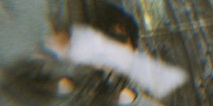 Beitragsbild des Blogbeitrags Talking Nerves bringt Single und Video „Reminder“ mit Featuregast Henny Herz raus