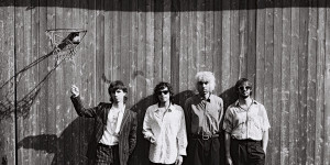 Beitragsbild des Blogbeitrags Westhafen melden sich mit neuer Single „New Ways“ zurück