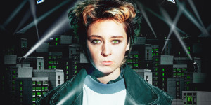 Beitragsbild des Blogbeitrags Paula Carolina hat „Kein Bock“ auf eine neue Single…oder?