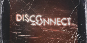 Beitragsbild des Blogbeitrags Machete Dance Club veröffentlichen Disconnect – News