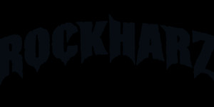 Beitragsbild des Blogbeitrags ROCKHARZ meldet über eine Million Dosen insgesamt und 70.000 € in diesem Jahr: Beeindruckender Rekorderlös der Sammel- und Spendenaktion „Glück in Dosen“!
