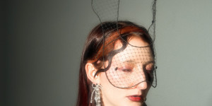 Beitragsbild des Blogbeitrags Die neue Doppelsingle von RAHEL erscheint heute