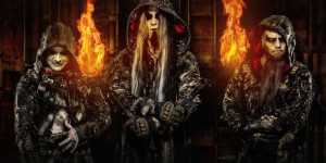 Beitragsbild des Blogbeitrags METALFEST OPEN AIR 2024 – Dimmur Borgir als Headliner in Pilzen /CZ bestätigt – Tickets zum Vorteilspreis bis Ende November erhältlich! 