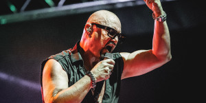 Beitragsbild des Blogbeitrags GEOFF TATE – „Operation Mindcrime“ over Bensheim – Konzertbericht aus dem Musiktheater Rex zum 35. Geburtstag des Erfolgsalbums! 