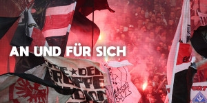 Beitragsbild des Blogbeitrags Florian Paul und die Kapelle der letzten Hoffnung veröffentlichen An und für sich – News
