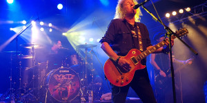 Beitragsbild des Blogbeitrags Y&T – US-Hardrocklegende feiert ihr 50. Bandjubiläum! Europa-Tour im Herbst 2024 bekanntgegeben