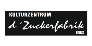 Beitragsbild des Blogbeitrags Zuckerfabrik Enns – Eine Kultstätte der Musik wird 30 Jahre – Interview 