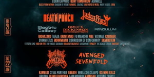 Beitragsbild des Blogbeitrags GMM GRASPOP METAL MEETING  – Alice Cooper als Headliner + weitere 84 Bands fürs 2024er Lineup bestätigt!!! 