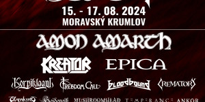Beitragsbild des Blogbeitrags ROCK CASTLE OPEN AIR 2024 – 15. – 17.08.2024
