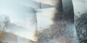 Beitragsbild des Blogbeitrags Talking Nerves bringt neue Single „Purple Rocks“ raus