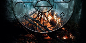 Beitragsbild des Blogbeitrags Bestien von Haygenhast