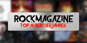 Beitragsbild des Blogbeitrags Top Alben des Jahres 2023 – Ein Rückblick der Redaktion