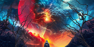 Beitragsbild des Blogbeitrags KINGS WINTER – The Other Side Of Fear