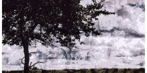 Beitragsbild des Blogbeitrags CD-Vorstellung: SAMARAH – „The Storm Is Over“