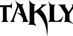 Beitragsbild des Blogbeitrags KATAKLYSM – veröffentlichen neues VIDEO „GOLIATH“