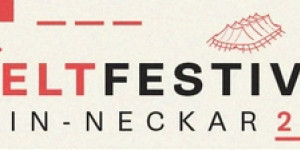 Beitragsbild des Blogbeitrags ZELTFESTIVAL-RHEIN-NECKAR 2024 präsentiert 2 Metal-Hochkaräter: AVANTASIA und BRUCE DICKINSON im Juni in Mannheim am Start!