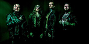 Beitragsbild des Blogbeitrags MANNTRA – Heathens-Tour mit Florian Grey + Soulbound startet nächste Woche !