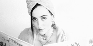 Beitragsbild des Blogbeitrags mille veröffentlicht Heiß – News