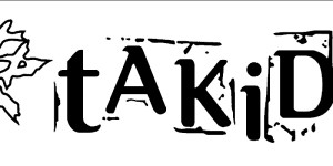 Beitragsbild des Blogbeitrags tAKiDa – nächste Woche startet die „Smoke & Mirrors Tour 2024“ zum neuen Album „The Agony Flame“ der schwedischen Rockband