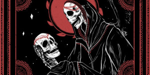 Beitragsbild des Blogbeitrags LANSDOWNE veröffentlichen „“Bury Me Reimagined“ EP,und kündigen Tour Dates mit RED an!