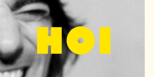 Beitragsbild des Blogbeitrags Max von Milland sagt „HOI“!