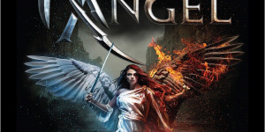 Beitragsbild des Blogbeitrags FIFTH ANGEL – US-Metall-Legende gibt Europatour im September 2024 bekannt!