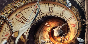 Beitragsbild des Blogbeitrags NIGHTWISH kündigen neues Album unter dem Titel „Yesterwynde“ an