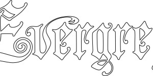 Beitragsbild des Blogbeitrags EVERGREY – Schwedens Metal-Legenden EVERGREY veröffentlichen neue Single „Say” 
