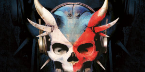 Beitragsbild des Blogbeitrags Metalfest Open Air 2024 – In Pilzen /CZ startet in einer Woche die Metal-Openair-Festivalsaison – Termine für Autogrammstunden stehen fest!