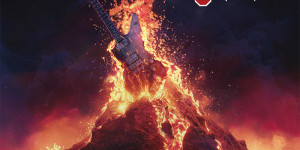 Beitragsbild des Blogbeitrags METAL CHURCH– veröffentlichen „The Final Sermon“ am 26. Juli 2024