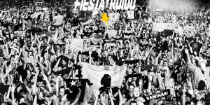 Beitragsbild des Blogbeitrags „Fiesta y Ruido: Die Toten Hosen live in Argentinien“
