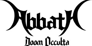 Beitragsbild des Blogbeitrags ABBATH -Return of the Raven Realms Summer Tour