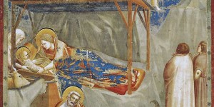 Beitragsbild des Blogbeitrags Als Leben in die Bilder kam 