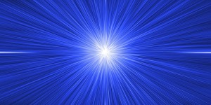 Beitragsbild des Blogbeitrags B(r)uchstücke XX – Blitzlichter 