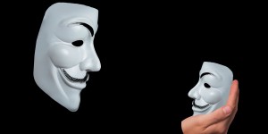 Beitragsbild des Blogbeitrags B(r)uchstücke XXIX – Selbstbetrachtungen