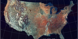Beitragsbild des Blogbeitrags B(r)uchstücke XXXI – Die amerikanische Feder