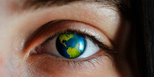 Beitragsbild des Blogbeitrags B(r)uchstücke XXXVIII – Ansichten und Einsichten