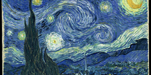 Beitragsbild des Blogbeitrags Wusstet ihr…