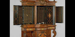 Beitragsbild des Blogbeitrags 139 Tote und ein Schrein