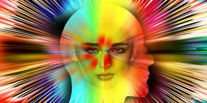 Beitragsbild des Blogbeitrags B(r)uchstücke der Literatur LII – Vorstellungen