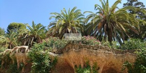 Beitragsbild des Blogbeitrags Barcelona - eine abenteurliche Reise Teil 2 