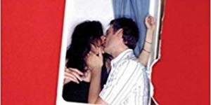 Beitragsbild des Blogbeitrags Dear Mr. You by Mary-Louise Parker 