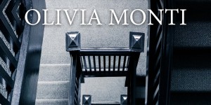 Beitragsbild des Blogbeitrags Das Haus von Olivia Monti 